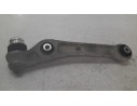 BRAZO SUSPENSION INFERIOR DELANTERO IZQUIERDO 8W0407155A 