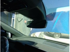 Recambio de espejo para skoda enyaq iv suv (5az) 80x 4x4 referencia OEM IAM   