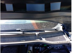 Recambio de motor limpia delantero para skoda enyaq iv suv (5az) 80x 4x4 referencia OEM IAM   