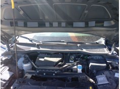 Recambio de torpedo para skoda enyaq iv suv (5az) 80x 4x4 referencia OEM IAM   