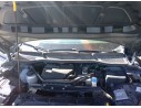 TORPEDO 5LA819416A 5LA819416A 