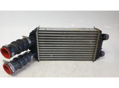 INTERCOOLER 9824742280 PG330N001/CNGPL019/309130