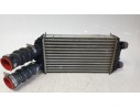 INTERCOOLER 9824742280 PG330N001/CNGPL019/309130