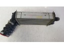 INTERCOOLER 9824742280 9824742280 PG330N001/CNGPL019/309130