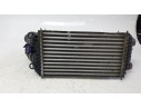 INTERCOOLER 9824742280 PG330N001/CNGPL019/309130