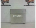 CENTRALITA MOTOR UCE 16199550 16199550 DM BUPW