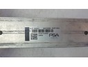 INTERCOOLER 9824742280 9824742280 PG330N001/CNGPL019/309130
