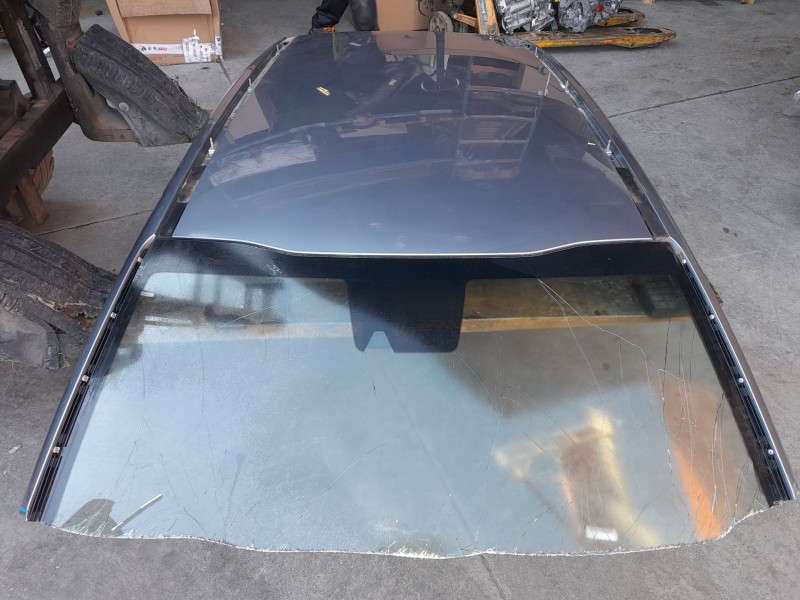 Recambio de techo para kia xceed (cd) 1.0 t-gdi referencia OEM IAM   