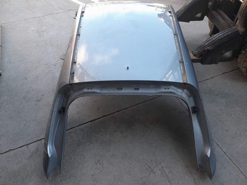 Recambio de techo para kia xceed (cd) 1.0 t-gdi referencia OEM IAM   