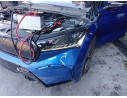 FARO IZQUIERDO 5LB941015A 5LB941015A 