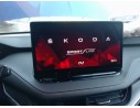 PANTALLA MULTIFUNCION 5HB01474354 5LA919606 
