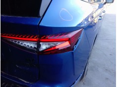 PILOTO TRASERO DERECHO 