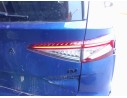 PILOTO TRASERO DERECHO INTERIOR 5LG945308C 5LG945308C 