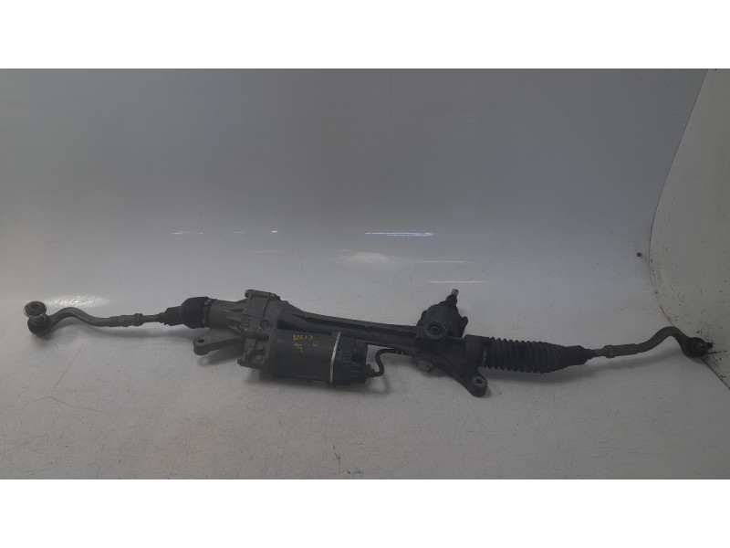 Recambio de cremallera direccion para audi a4 b9 avant (8w5, 8wd) s4 tdi mild hybrid quattro referencia OEM IAM 8W1423055AJ  