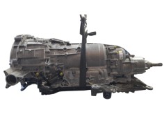 Recambio de caja cambios para audi a4 b9 avant (8w5, 8wd) s4 tdi mild hybrid quattro referencia OEM IAM RVM  0D5300038A004