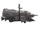 CAJA CAMBIOS 1103335083 1103335083 HP29109 1103135220