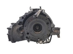 Recambio de caja cambios para audi a4 b9 avant (8w5, 8wd) s4 tdi mild hybrid quattro referencia OEM IAM RVM  0D5300038A004 2