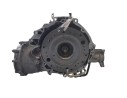 CAJA CAMBIOS 1103335083 1103335083 HP29109 1103135220