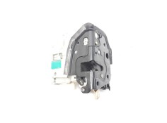 Recambio de cerradura puerta delantera derecha para audi a1 sportback (8xf) adrenalin referencia OEM IAM 8X1837016C  EZCAU030 2