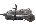 CAJA CAMBIOS 1103335083 1103335083 HP29109 1103135220