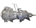 CAJA CAMBIOS 1103335083 1103335083 HP29109 1103135220