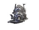 CAJA CAMBIOS 1103335083 1103335083 HP29109 1103135220