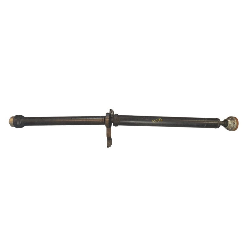 Recambio de transmision central para audi a4 b9 avant (8w5, 8wd) s4 tdi mild hybrid quattro referencia OEM IAM 8W0521101K  NWNAU