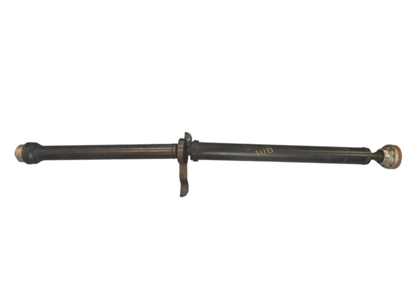 Recambio de transmision central para audi a4 b9 avant (8w5, 8wd) s4 tdi mild hybrid quattro referencia OEM IAM 8W0521101K  NWNAU