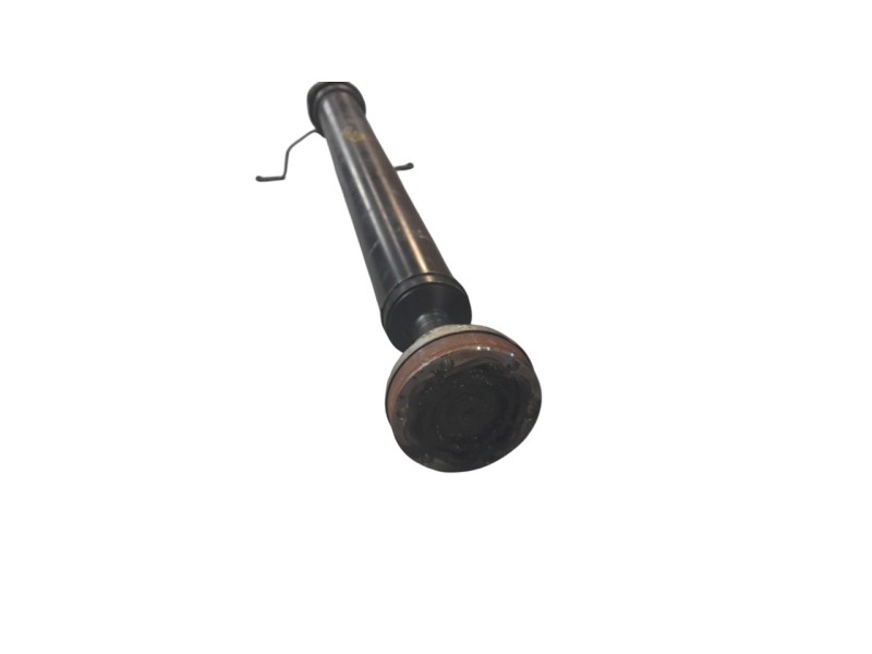 Recambio de transmision central para audi a4 b9 avant (8w5, 8wd) s4 tdi mild hybrid quattro referencia OEM IAM 8W0521101K  NWNAU