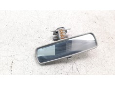 RETROVISOR INTERIOR 963217469R 