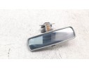 RETROVISOR INTERIOR 963217469R 
