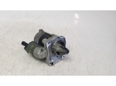 MOTOR ARRANQUE 9830507480 ESW10-16J ARF960001BS