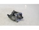 MOTOR ARRANQUE 9830507480 ESW10-16J ARF960001BS
