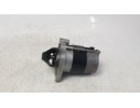 MOTOR ARRANQUE 9830507480 ESW10-16J ARF960001BS