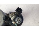 MOTOR ARRANQUE 9830507480 ESW10-16J ARF960001BS