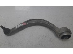 BRAZO SUSPENSION INFERIOR DELANTERO DERECHO 8W0407694A 8W0407694A 
