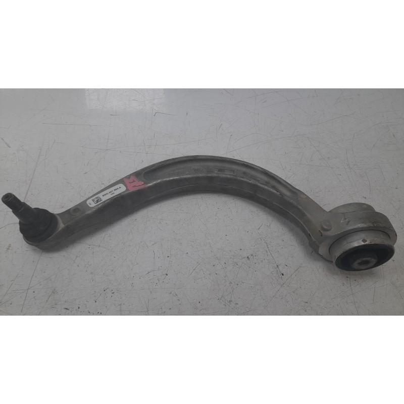 Recambio de brazo suspension inferior delantero derecho para audi a4 b9 avant (8w5, 8wd) s4 tdi mild hybrid quattro referencia O