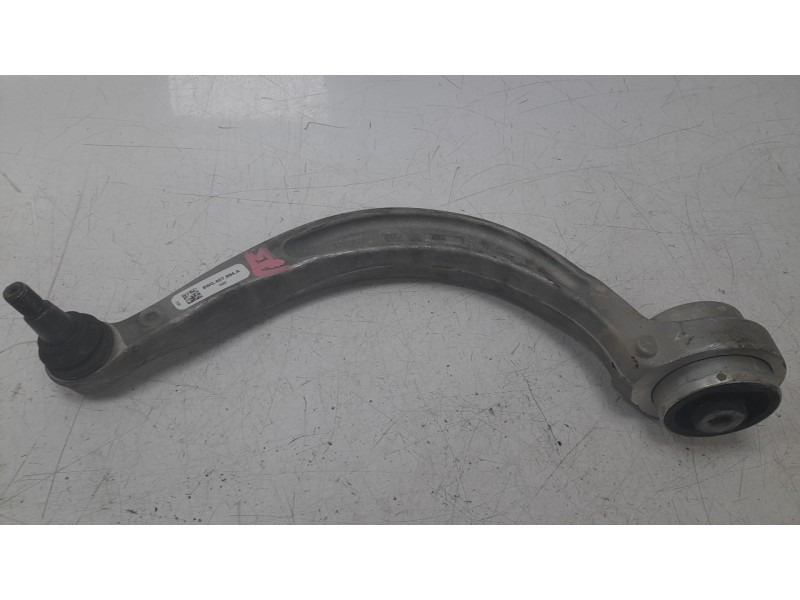 Recambio de brazo suspension inferior delantero derecho para audi a4 b9 avant (8w5, 8wd) s4 tdi mild hybrid quattro referencia O
