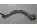 BRAZO SUSPENSION INFERIOR DELANTERO DERECHO 8W0407694A 8W0407694A 
