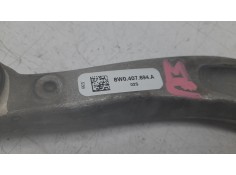 Recambio de brazo suspension inferior delantero derecho para audi a4 b9 avant (8w5, 8wd) s4 tdi mild hybrid quattro referencia O 2