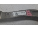 BRAZO SUSPENSION INFERIOR DELANTERO DERECHO 8W0407694A 8W0407694A 