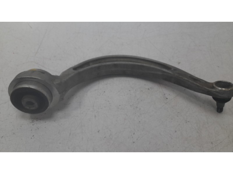 Recambio de brazo suspension inferior delantero derecho para audi a4 b9 avant (8w5, 8wd) s4 tdi mild hybrid quattro referencia O