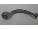 BRAZO SUSPENSION INFERIOR DELANTERO DERECHO 8W0407694A 8W0407694A 
