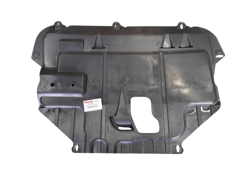 Recambio de cubrecarter para ford focus c-max (cap) referencia OEM IAM 1682803 107103662 107103662/FD4241900/403265A