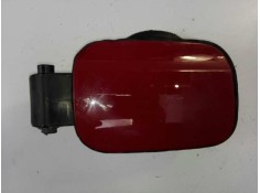 TAPA EXTERIOR COMBUSTIBLE 16116757662 