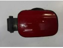 TAPA EXTERIOR COMBUSTIBLE 16116757662 16116757662 