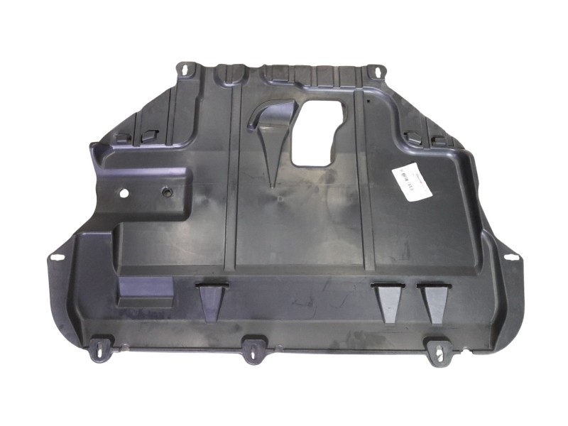 Recambio de cubrecarter para ford focus c-max (cap) referencia OEM IAM 1682803 107103662 107103662/FD4241900/403265A