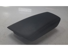 Recambio de apoyabrazos central para renault megane iv hatchback (b9a/m/n_) 1.3 tce 140 (b9nb) referencia OEM IAM 969208208R  