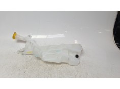 Recambio de deposito limpia para renault megane iv hatchback (b9a/m/n_) 1.3 tce 140 (b9nb) referencia OEM IAM 289105506R 2891082
