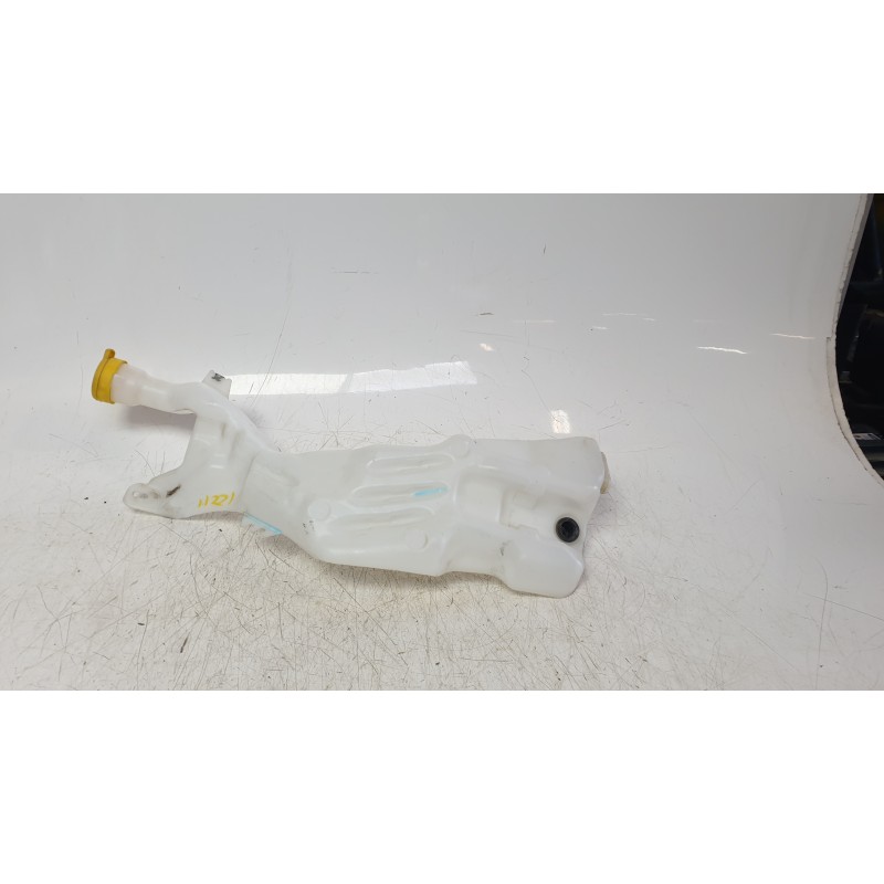 Recambio de deposito limpia para renault megane iv hatchback (b9a/m/n_) 1.3 tce 140 (b9nb) referencia OEM IAM 289105506R 2891082